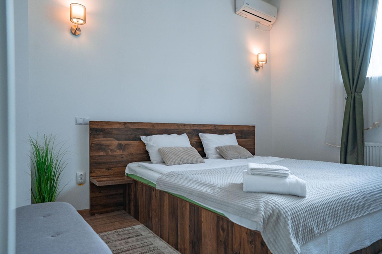 Others 4, Neva Apartments & Rooms, Fagaras