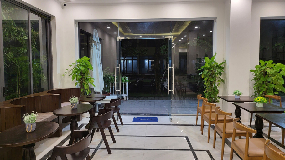 Others 5, Luna Oriental, Phú Quốc
