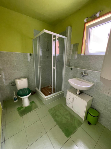 Others 2, Hostinec- Pension U Havlu, Litoměřice