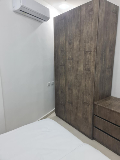 Bedroom 3, Royal House رويال هاوس الغزو 10, Wastiyyeh