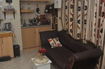 Others 5, Mpofu Guest House, Harare