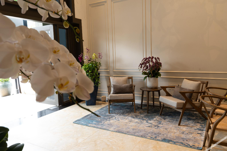 Others 5, Skymian Boutique Apartment, District 7