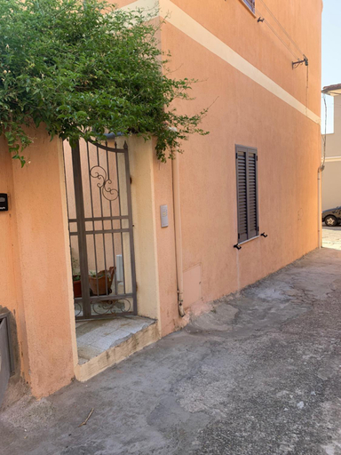 Others 4, Loft La conchiglia, Olbia-Tempio