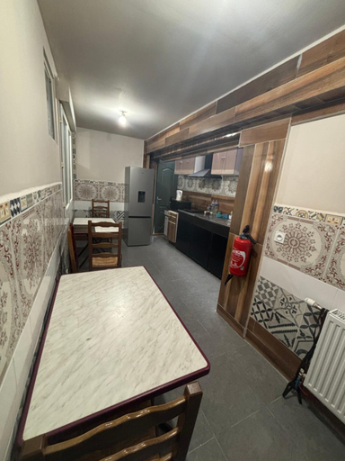 Others 3, Chambre d hotes Arcis sur Aube, Aube