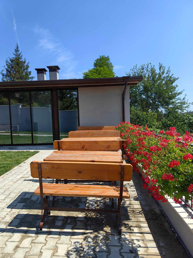 2, Къща за гости SUNNY HILL, Varna