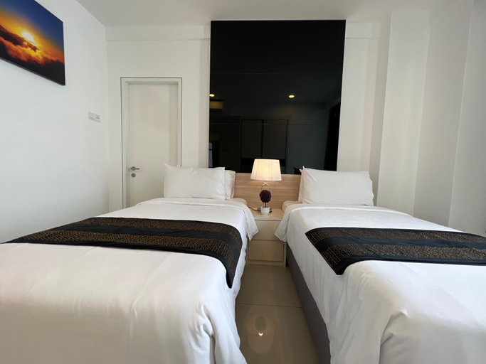 Bedroom 11