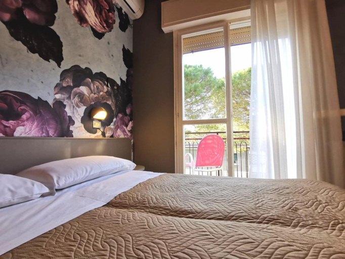 Bedroom 11