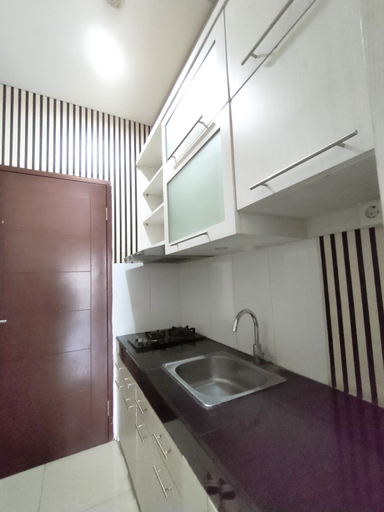 Dining Room 2