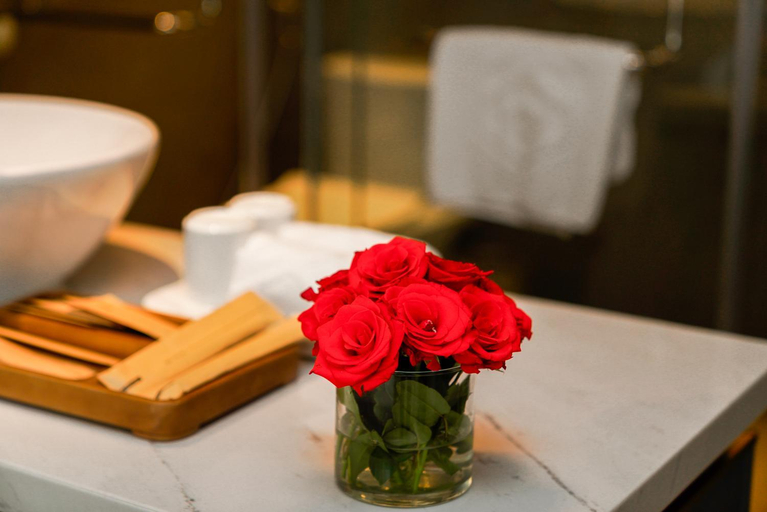 Amenities 12
