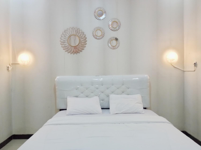 Bedroom 11