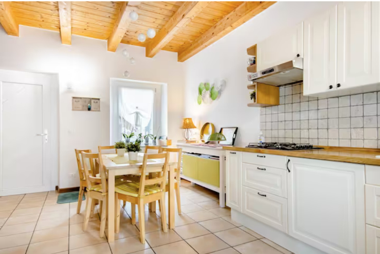 Others 5, B&B Ai Tigli, Udine