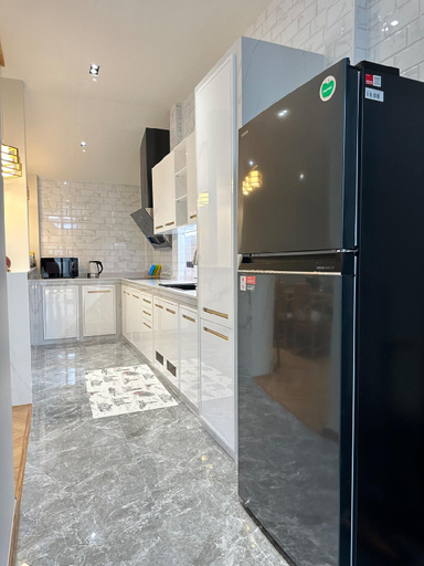 Others 4, Naka Central Happy Home in Phuket city, Phuket Island