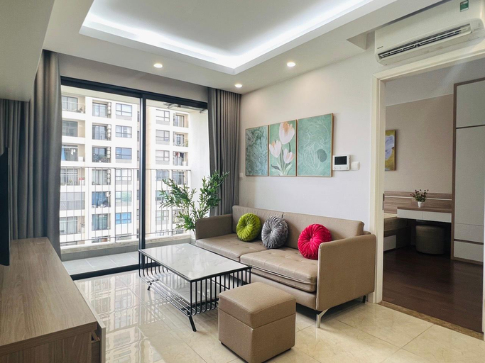Others 2, Vincom Center Dcapitale 119 Tran Duy Hung Hanoi, Cầu Giấy