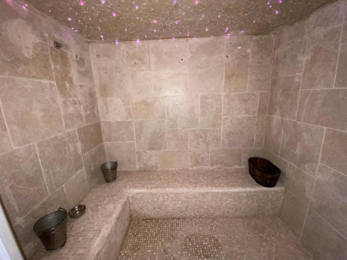 Others 2, Sultan Spa Privatif Lille, Nord