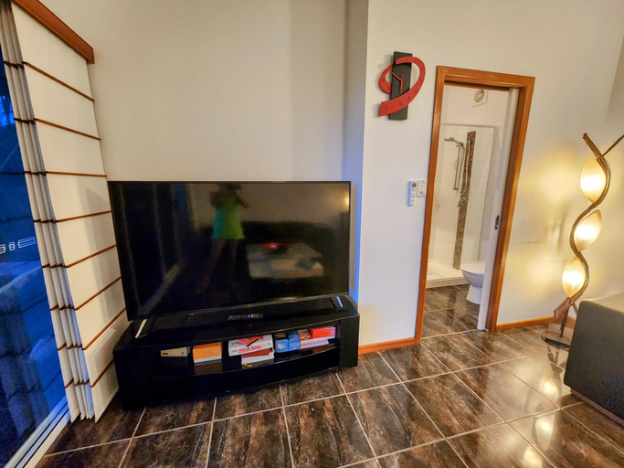 Others 4, Bella Vista Pets welcome call prior to booking, Whitsunday