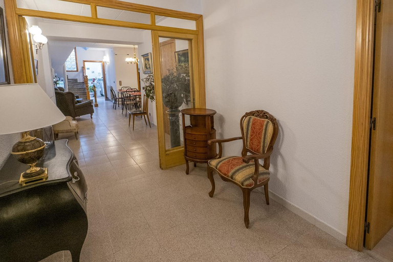 Others 2, L'Hostalet GuestHouse, Barcelona