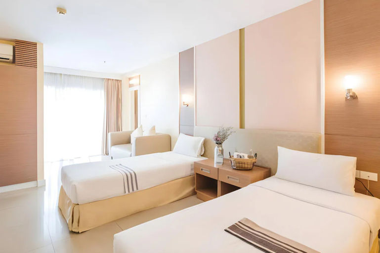 Bedroom 10