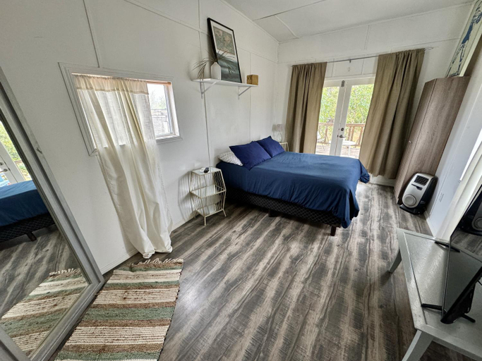 Bedroom 14