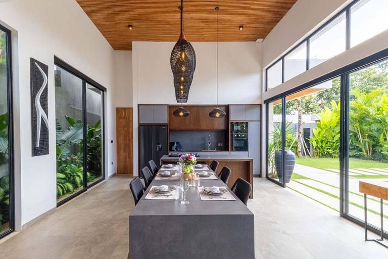 Others 4, Villa Casa Siesta, Badung