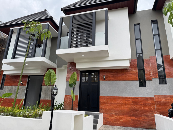 Photos of Zea Villa