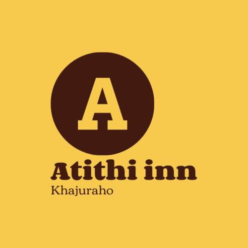 2, Atithi Inn Khajuraho, Chhatarpur