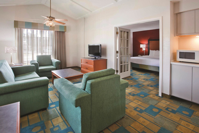 Others, La Quinta Inn Savannah Midtown, Chatham