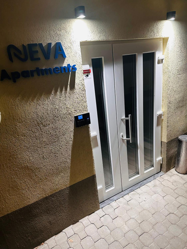 Others 3, Neva Apartments & Rooms, Fagaras