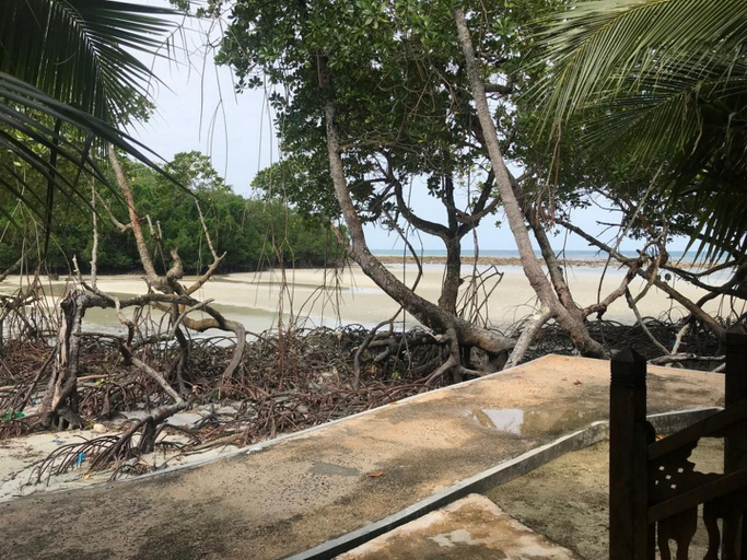 Others 3, ビンタン エキゾチカ リゾート バイ ワリンギン ホスピタリティ, Bintan