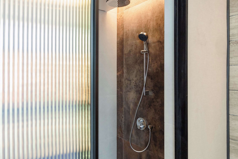 Bathroom 4