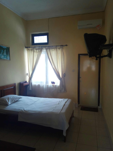 Bedroom 10