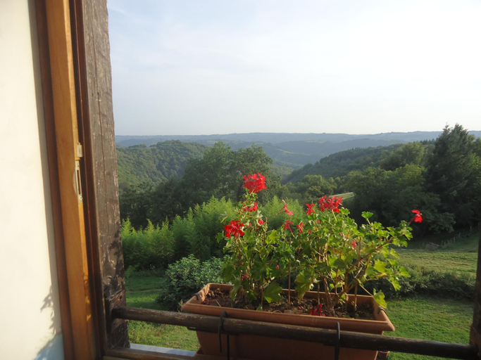 Others 5, Les 7 Lucarnes, Lot