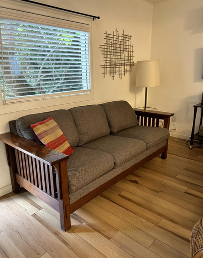Others 5, Classic & Cozy Apartments - Parking & Close to DW, Jackson