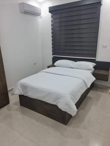 Bedroom 2, Royal House رويال هاوس الغزو 10, Wastiyyeh