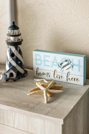 Others 4, Sand Dollar Haven at Seaside Beach Club Unit 306, Clatsop