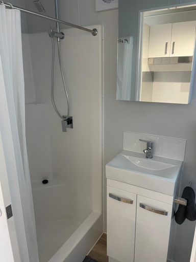 Others 3, Self contained guest house, Hawkesbury