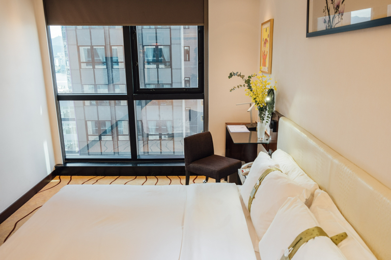 Others 5, Empire Hotel Hong Kong ･ Causeway Bay, Hong Kong Island