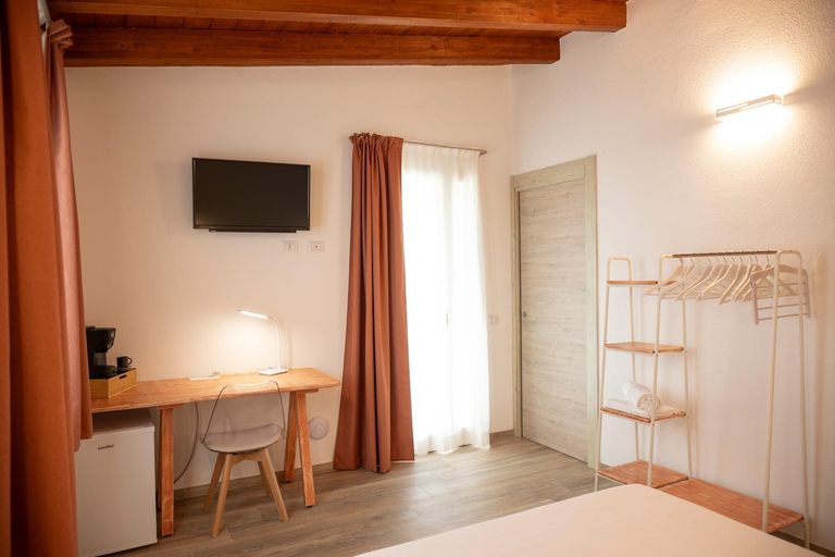 Others 2, Casa di Minnanni B&B, Olbia-Tempio