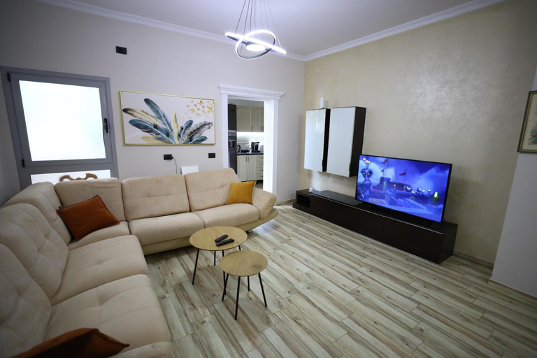 Others 5, Tirana Sunny Bliss Villa, Tirana