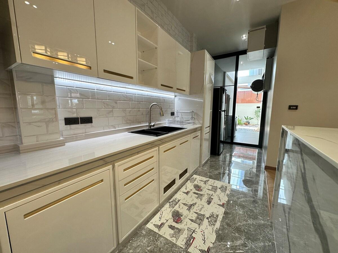 Others 5, Naka Central Happy Home in Phuket city, Phuket Island