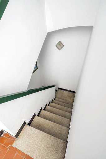Others 4, L'Hostalet GuestHouse, Barcelona
