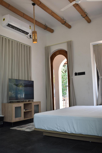 Others 5, Thira Beach Home, Thrissur