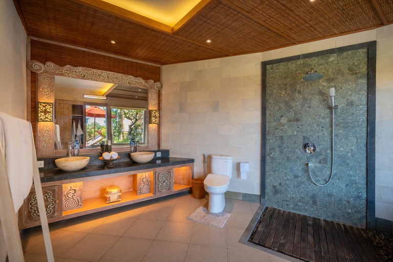 Others 5, Tala Honeymoon Private Villa , Gianyar