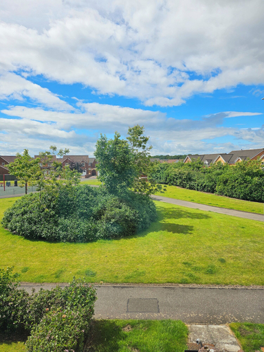 Others 5, The Park view 2 bedroom House, Fife