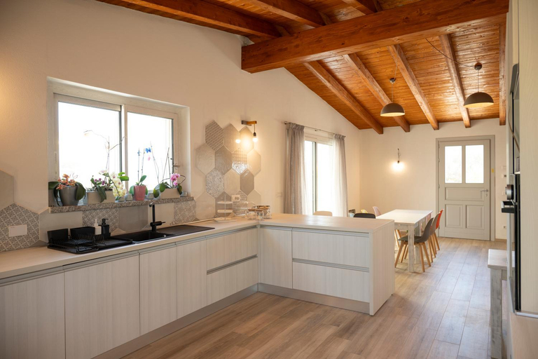 Others 4, Casa di Minnanni B&B, Olbia-Tempio