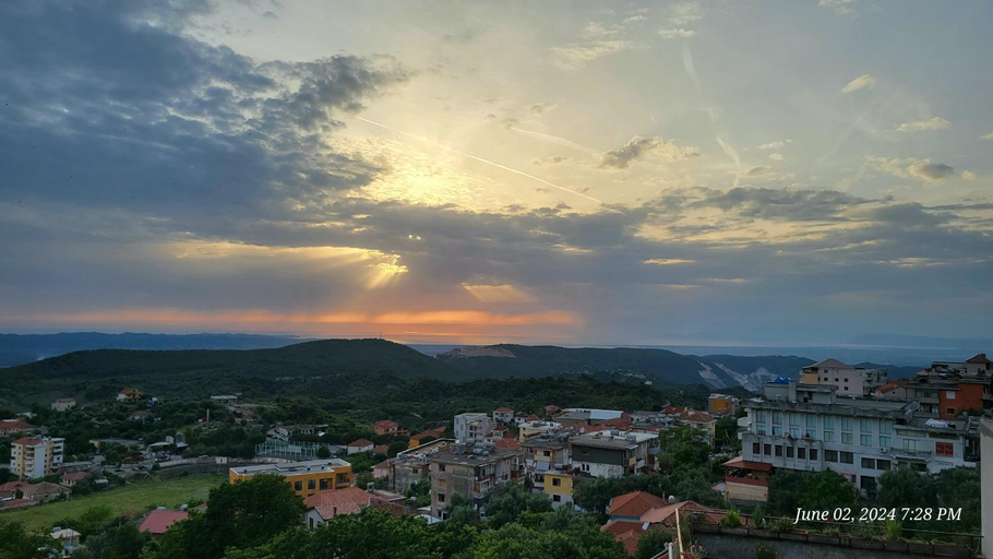 View 5, Rooms by Lion, Krujës
