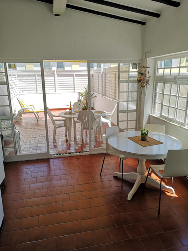 Others 4, Pateo Estoril - Brand New Villa in Estoril, Cascais