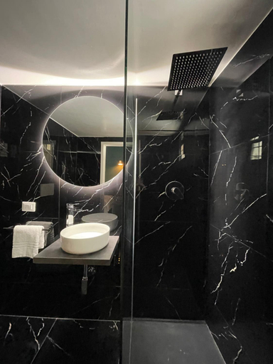 Others 5, Il Serafino Holiday Suites, Bari
