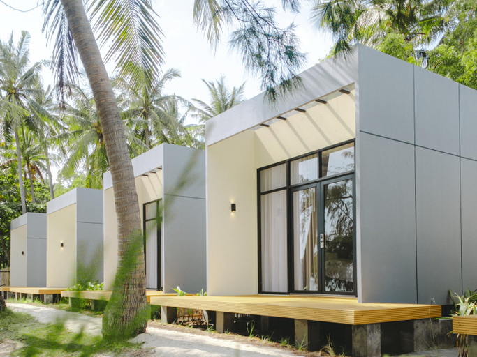 Exterior & Views 4, Nirva Ocean House, Thousand Islands