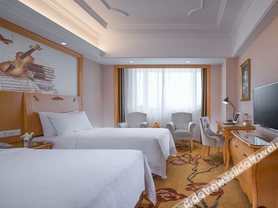 Others 5, Vienna International Hotel (Foshan Shunde Fengcheng), Foshan