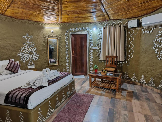 Others 5, Pipul Odi Museum Resort, Khordha